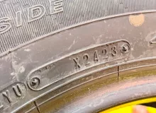 Шины Dunlop 175/65R15