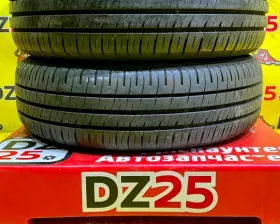Шины Dunlop 175/65R15