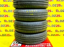 Шины Dunlop 175/65R15