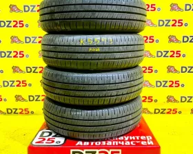 Шины Dunlop 175/65R15