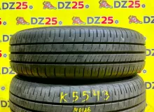 Шины Dunlop 175/65R15