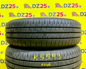 Шины Dunlop 175/65R15