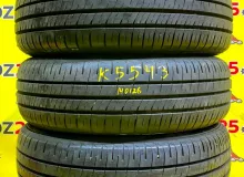 Шины Dunlop 175/65R15