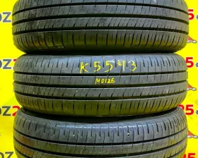Шины Dunlop 175/65R15