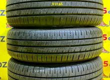 Шины Dunlop 175/65R15