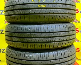 Шины Dunlop 175/65R15