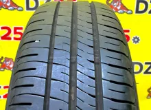 Шины Dunlop 175/65R15