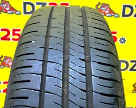 Шины Dunlop 175/65R15