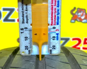 Шины Dunlop 175/65R15