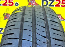 Шины Dunlop 175/65R15