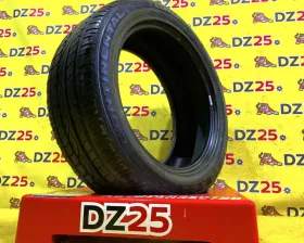 Шина Continental 255/50R20