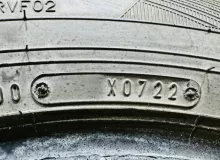 Шины Goodyear 225/55R18
