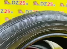 Шины Goodyear 225/55R18