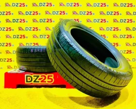 Шины Goodyear 225/55R18