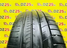 Шины Goodyear 225/55R18