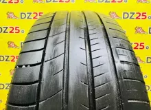 Шины Goodyear 225/55R18