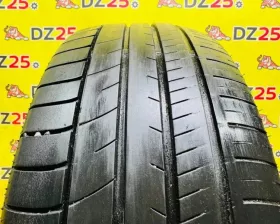 Шины Goodyear 225/55R18