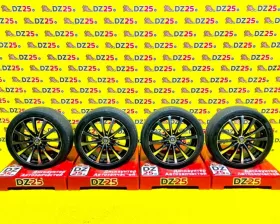 Диски Inter Milano 17 5x114.3
