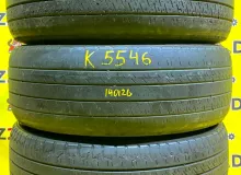Колеса на дисках Brat 5x114.3 c шинами Pirelli 215/45R17