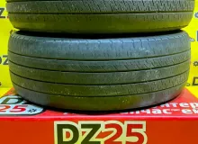 Колеса на дисках Brat 5x114.3 c шинами Pirelli 215/45R17