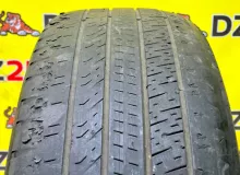 Колеса на дисках Brat 5x114.3 c шинами Pirelli 215/45R17