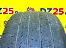 Колеса на дисках Brat 5x114.3 c шинами Pirelli 215/45R17