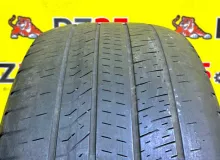 Колеса на дисках Brat 5x114.3 c шинами Pirelli 215/45R17