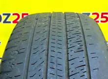 Колеса на дисках Brat 5x114.3 c шинами Pirelli 215/45R17