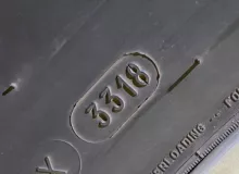Шина Michelin 265/65R17 Шина Michelin 265/65R17