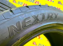 Шины Bridgestone 215/45R17