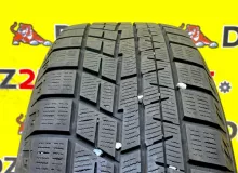 Шины Yokohama 195/65R15