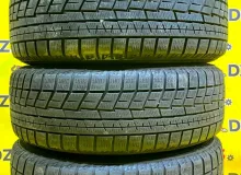 Шины Yokohama 195/65R15