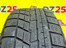 Шины Yokohama 195/65R15