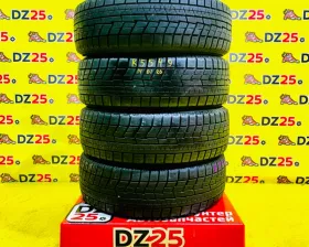 Шины Yokohama 195/65R15