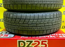 Шины Yokohama 195/65R15