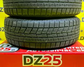 Шины Yokohama 195/65R15