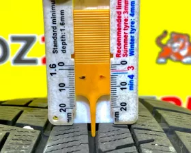 Шины Yokohama 195/65R15