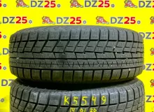 Шины Yokohama 195/65R15