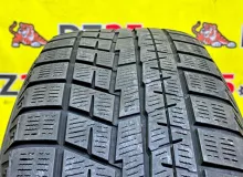 Шины Yokohama 195/65R15