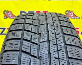 Шины Yokohama 195/65R15