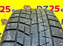 Шины Yokohama 195/65R15
