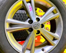 Диски Toyota 18 5x114.3