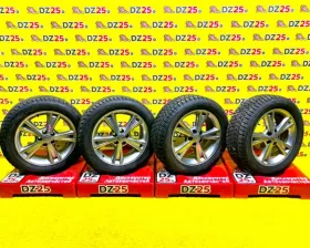 Диски Toyota 18 5x114.3