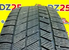 Колеса на дисках Legala 5x114.3 c шинами Bridgestone 195/65R15