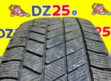 Колеса на дисках Legala 5x114.3 c шинами Bridgestone 195/65R15