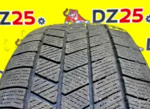 Колеса на дисках Legala 5x114.3 c шинами Bridgestone 195/65R15
