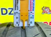 Шины Kumho 195/65R15