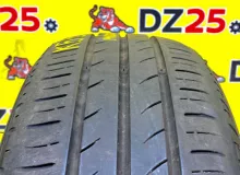 Шины Kumho 195/65R15