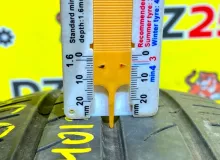 Шины Kumho 195/65R15