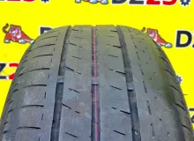 Шины Kumho 195/65R15